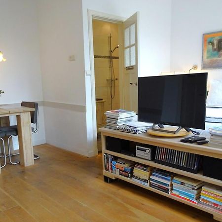 B&B Vierwinden ลิสซิงเงิน ภายนอก รูปภาพ